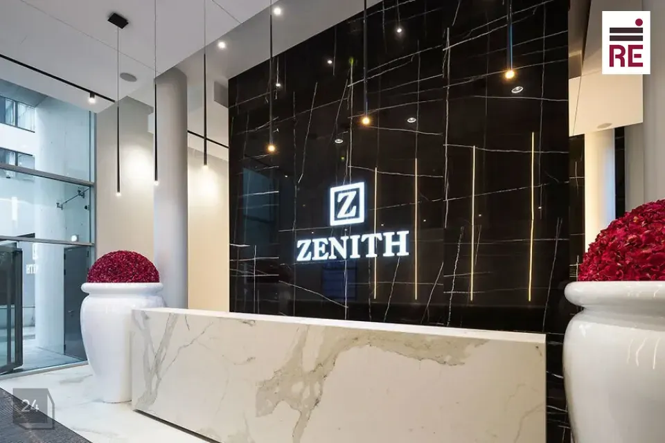 Büroo või Teenindus, 81 m² Äripind  -  Tallinn, Kesklinna linnaosa