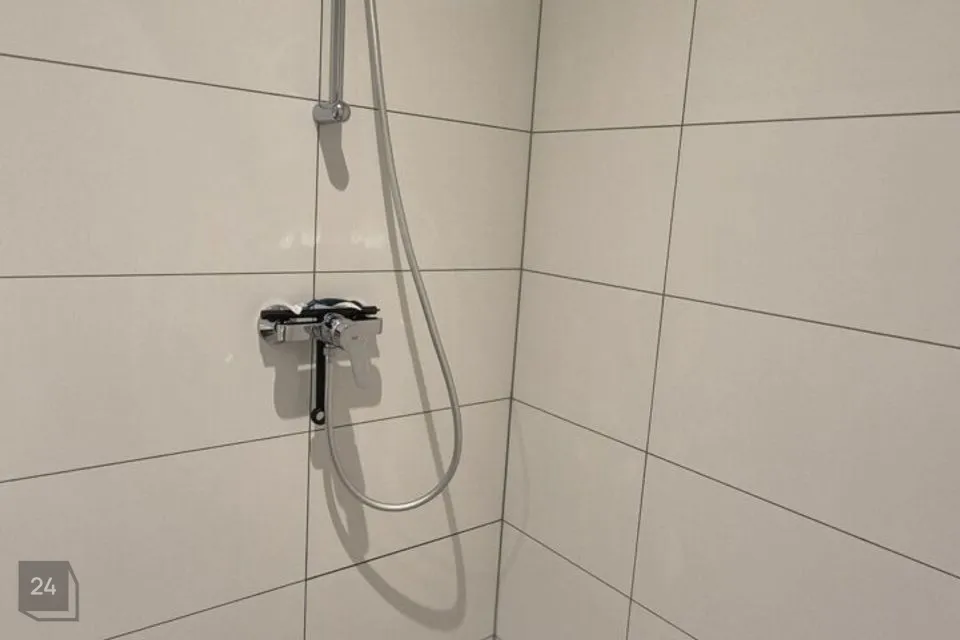 141 m² Äripind  -  Rae vald, Peetri alevik - foto 5