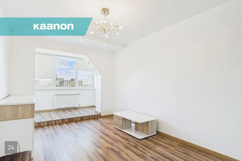 2-комнатная Квартира в Tallinn, Lasnamäe linnaosa