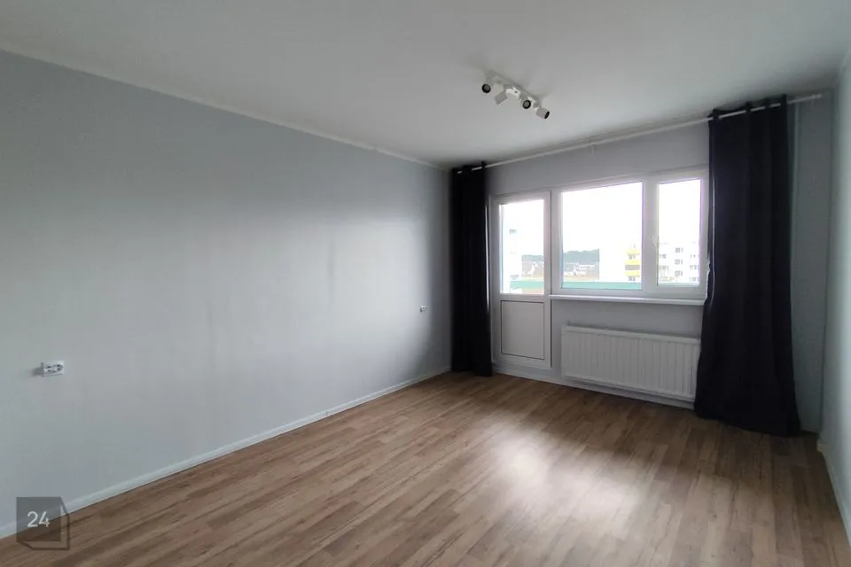 2-toaline Korter  -  Pärnu linn, Pärnu linn