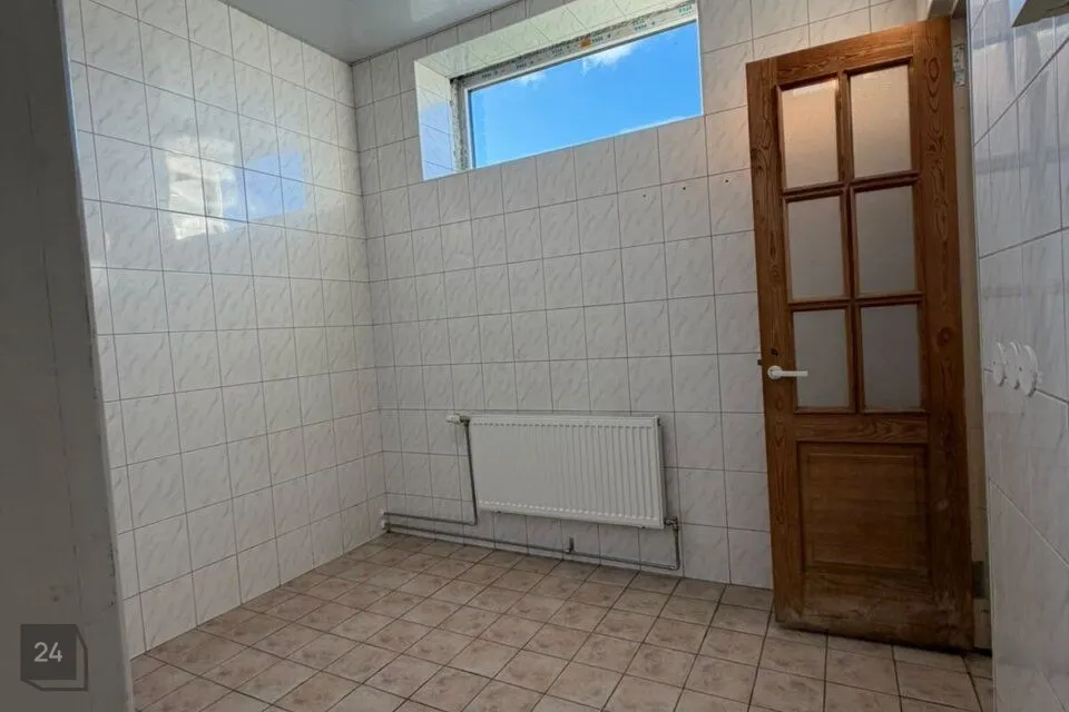 Mitme sihtotstarbega, 16 m² Äripind - Tallinn, Mustamäe linnaosa - foto 4