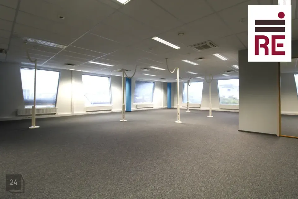 Bureau or Service, 191 m² business in Tallinn, Lasnamäe linnaosa - photo 2