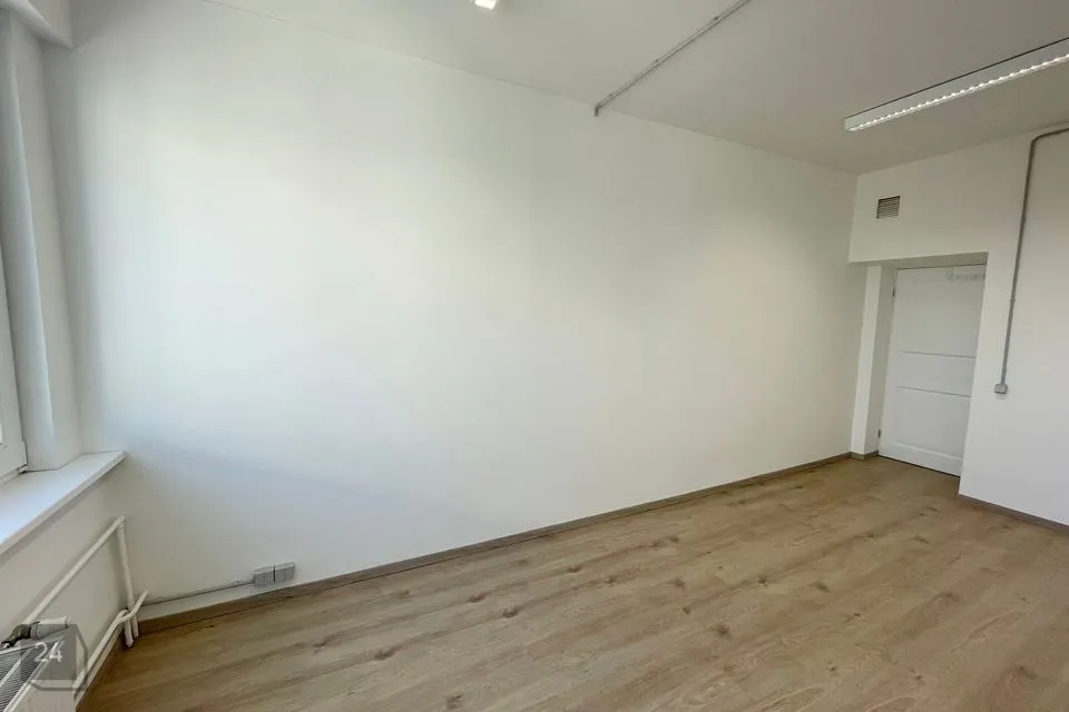 Büroo, 17 m² Äripind - Tallinn, Kesklinna linnaosa - foto 5