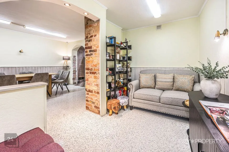 33 m² Бизнес-площадь в Tallinn, Põhja-Tallinna linnaosa