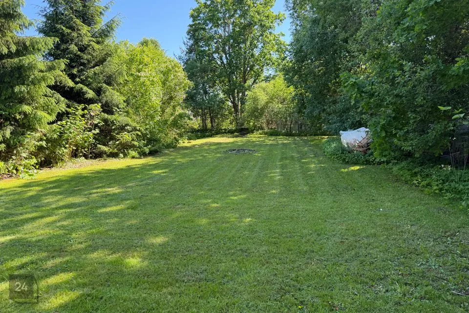 Elamumaa, 5127 m² Maa  -  Kehtna vald, Reonda küla - foto 5