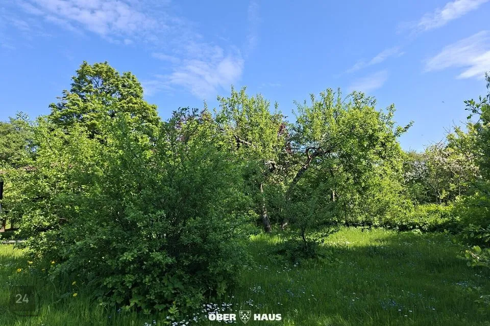 52 m² Maja  -  Viimsi vald, Pringi küla - foto 4
