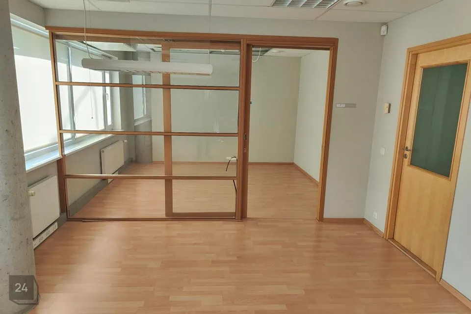 Bureau or Service, 75 m² business in Viimsi vald, Haabneeme alevik - photo 4