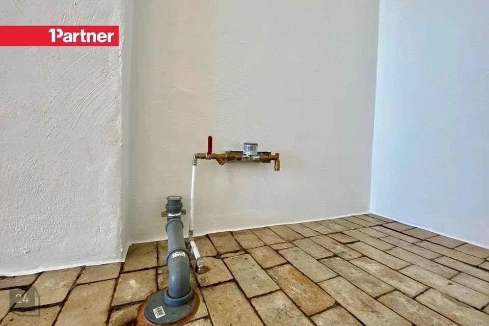 Mitme sihtotstarbega, 72 m² Äripind  -  Tallinn, Kesklinna linnaosa - foto 5