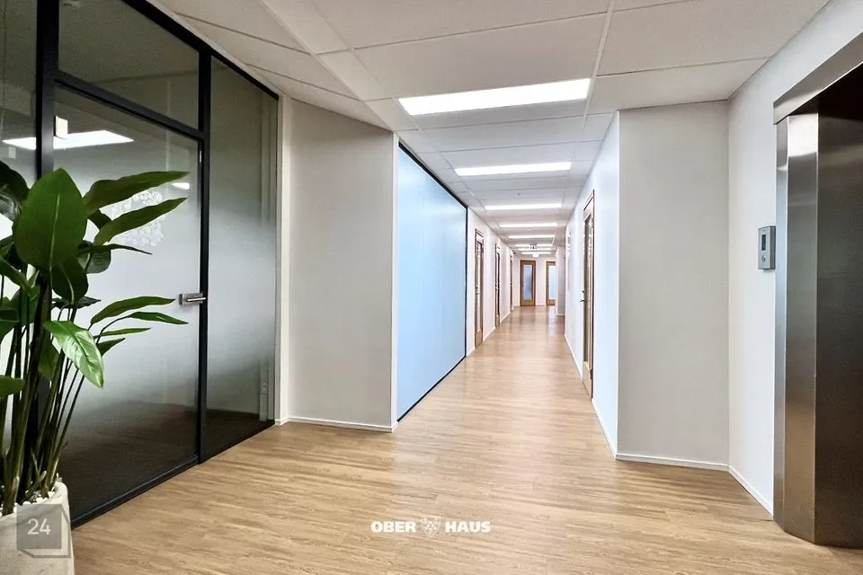35 m² Äripind  -  Tallinn, Kesklinna linnaosa - foto 4