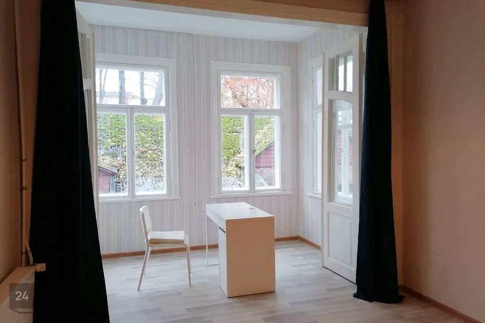 1-toaline Korter - Tallinn, Kesklinna linnaosa - foto 4