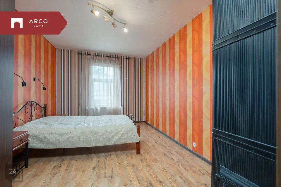 2-toaline Korter  -  Tartu linn, Tartu linn - foto 4