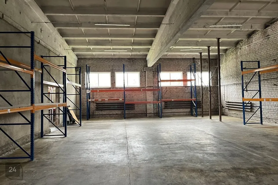 Teenindus, 200 m² Äripind  -  Tallinn, Kristiine linnaosa