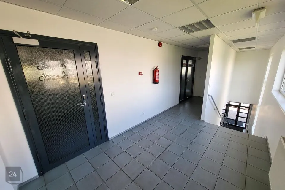 Büroo, 60 m² Äripind - Tallinn, Haabersti linnaosa - foto 2