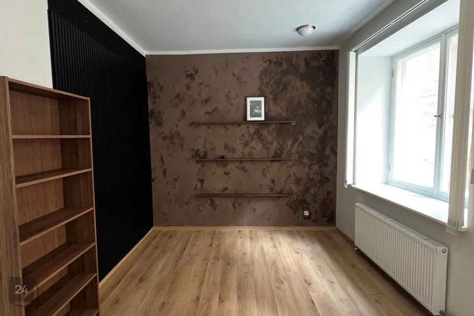 16 m² Äripind  -  Tallinn, Kesklinna linnaosa
