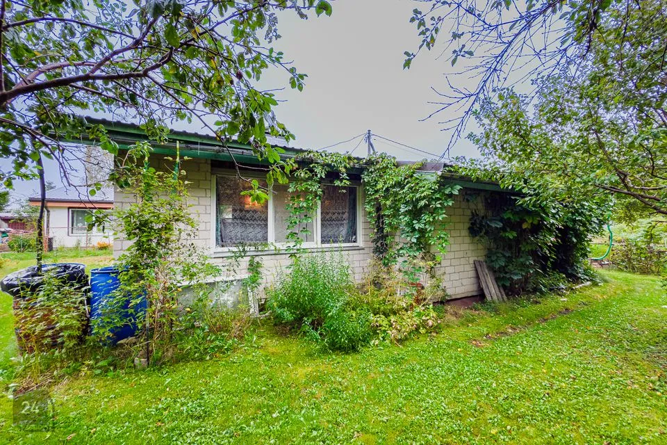 3-toaline Suvila  -  Saue vald, Laitse küla