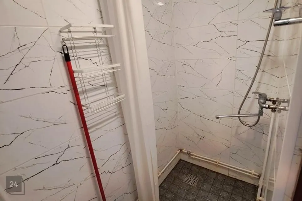 1-toaline Korter - Anija vald, Kehra linn - foto 4