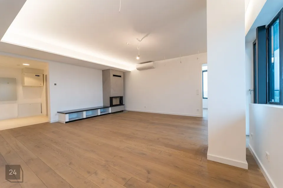 5-room apartment in Tallinn, Kesklinna linnaosa - photo 3