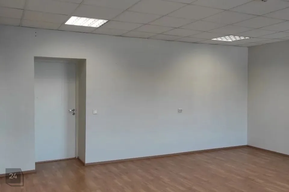 Äripind - Tallinn, Kesklinna linnaosa - foto 3