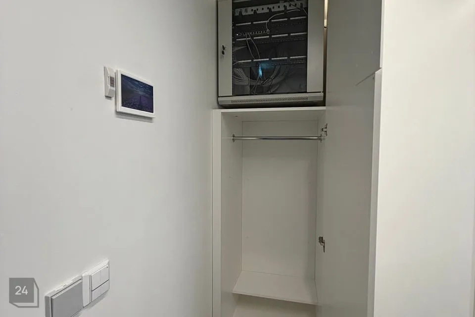 Büroo, 137 m² Äripind - Tallinn, Kesklinna linnaosa - foto 2