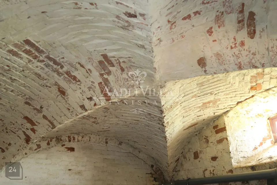 Другое, 4-комнатная часть дома в Kanepi vald, Karste küla - фото 4