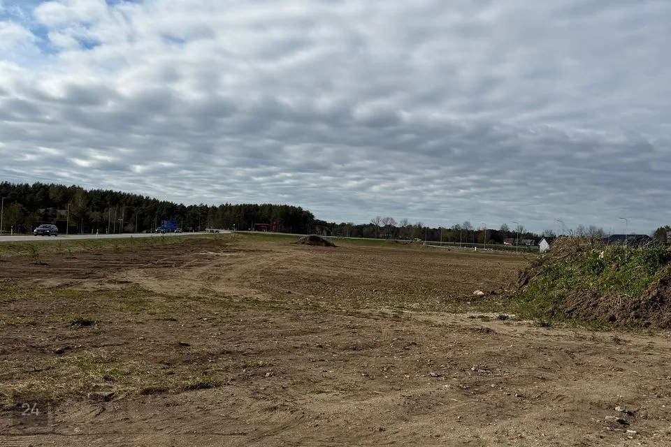 Земля жилой застройки, 3169 m² участок в Raasiku vald, Igavere küla - фото 2