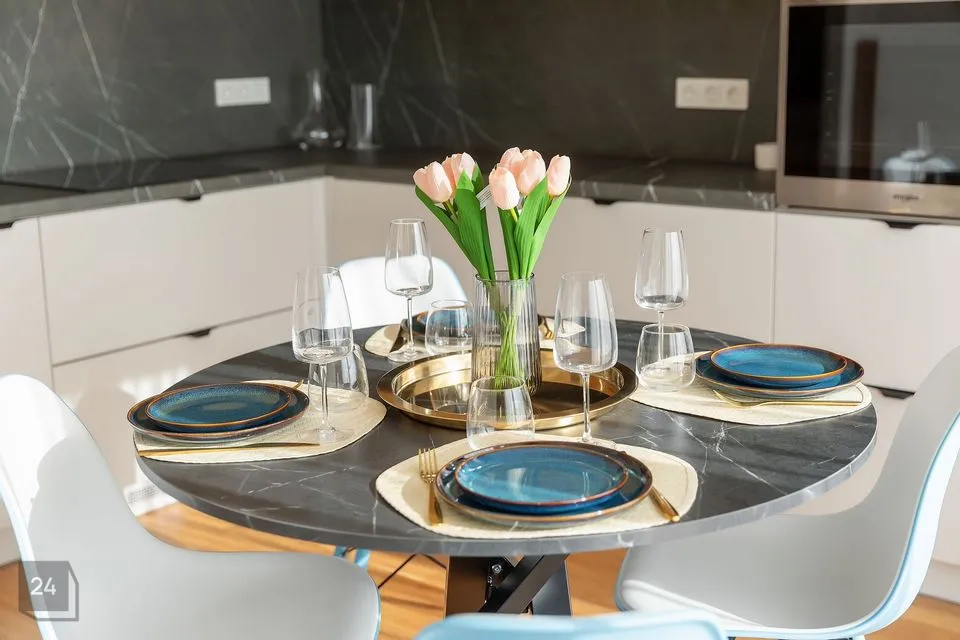 Ridaelamu boks, 4-toaline Majaosa  -  Kiili vald, Lähtse küla - foto 5