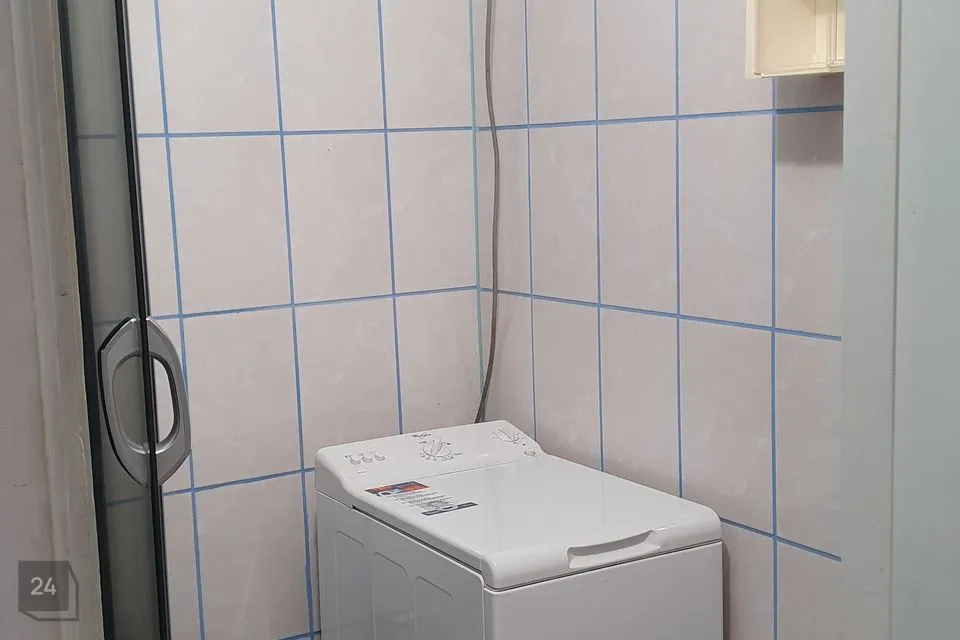 3-toaline Korter  -  Mulgi vald, Mõisaküla linn - foto 4