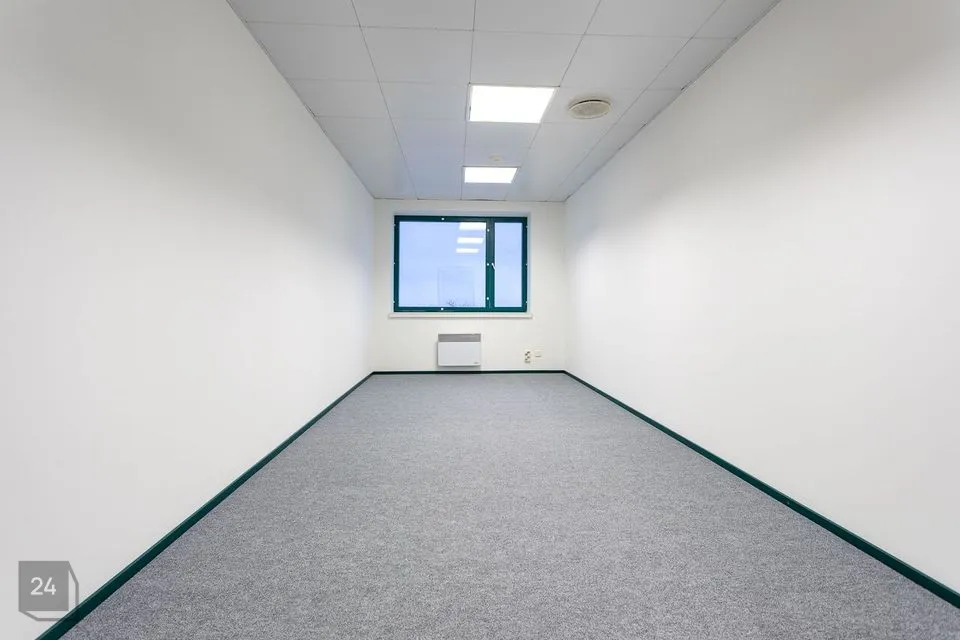 Büroo või Teenindus, 18 m² Äripind - Tallinn, Lasnamäe linnaosa - foto 2