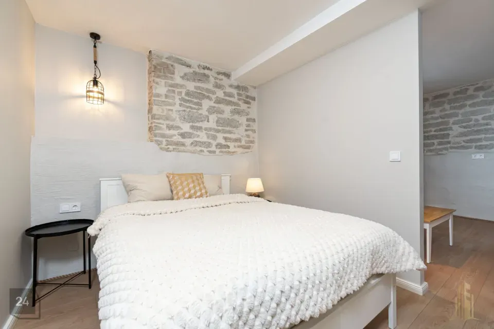 61 m² Äripind - Tallinn, Kristiine linnaosa - foto 3