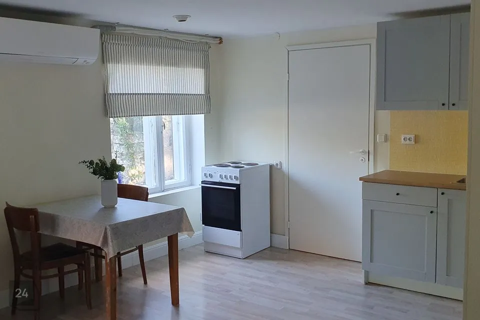 2-toaline Korter  -  Tallinn, Põhja-Tallinna linnaosa - foto 3