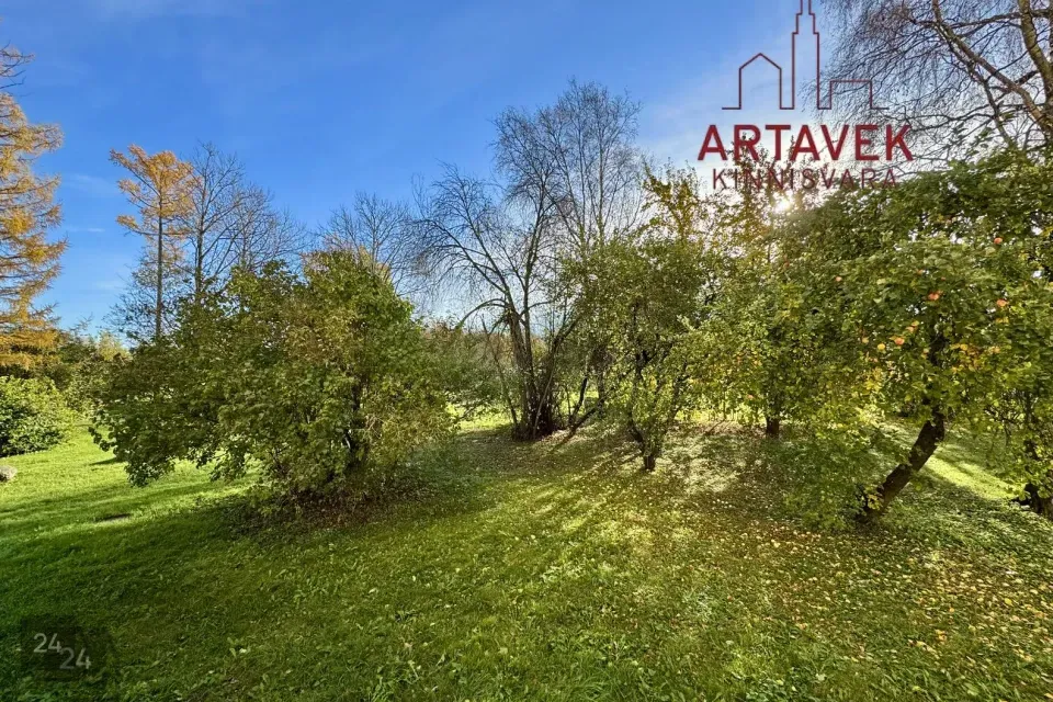 3-toaline Korter - Kohtla-Järve linn, Järve linnaosa - foto 4