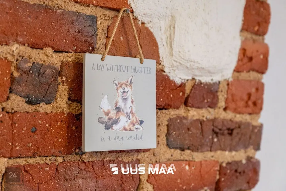 1-toaline Korter - Tartu linn, Tartu linn - foto 3