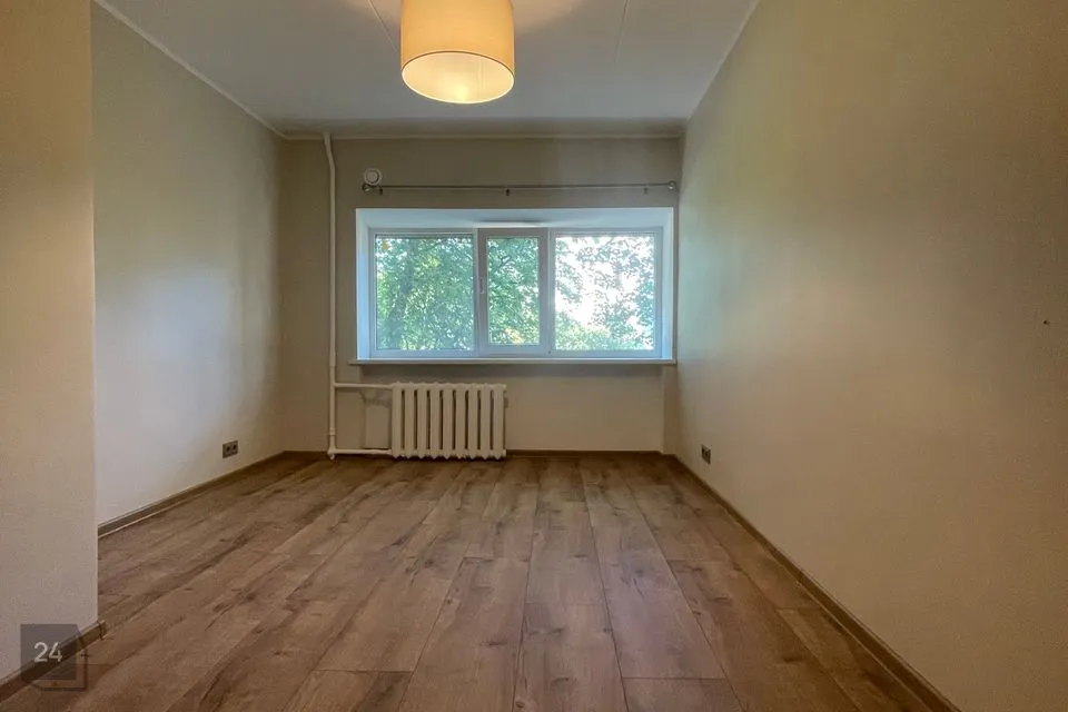3-toaline Korter - Tallinn, Lasnamäe linnaosa - foto 3