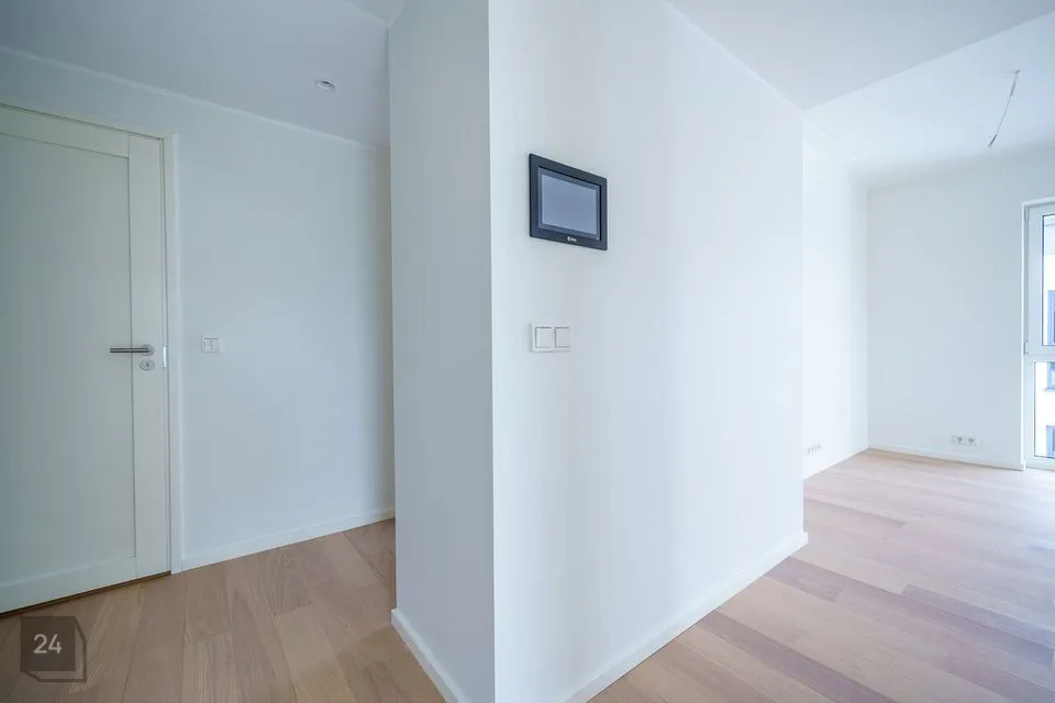 3-toaline Korter - Tallinn, Haabersti linnaosa - foto 3