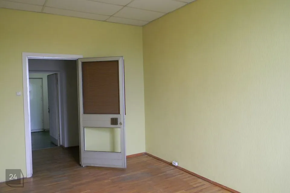 Mitme sihtotstarbega, 15 m² Äripind  -  Tallinn, Lasnamäe linnaosa - foto 2