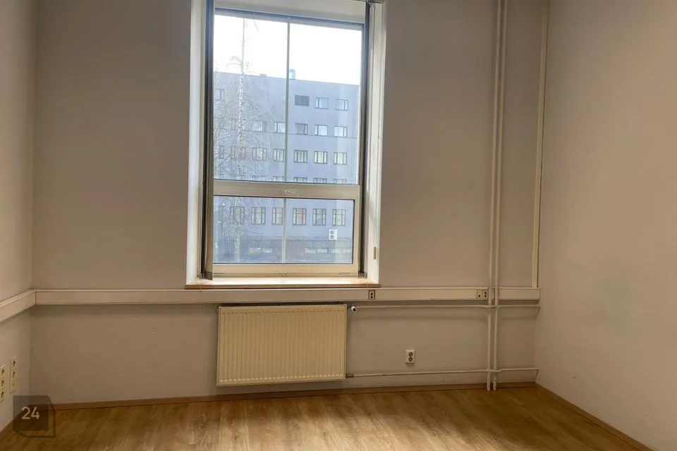 Büroo või Teenindus, 15 m² Äripind  -  Tallinn, Kesklinna linnaosa - foto 5