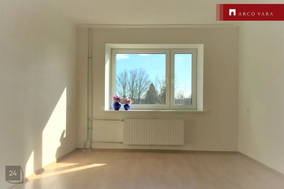 1-toaline Korter - Tallinn, Kristiine linnaosa - foto 3