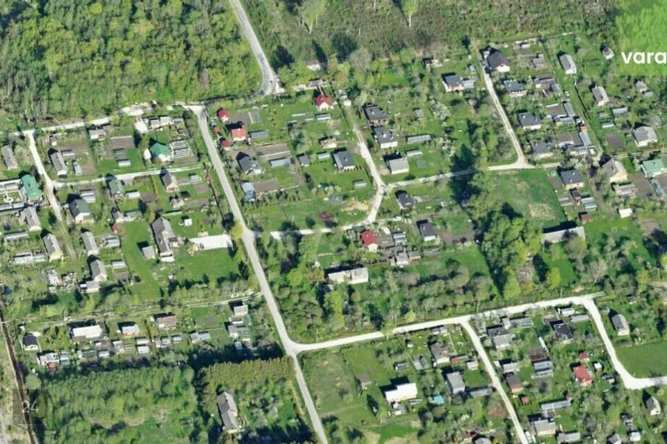 83 m² Maja  -  Toila vald, Roodu küla - foto 4