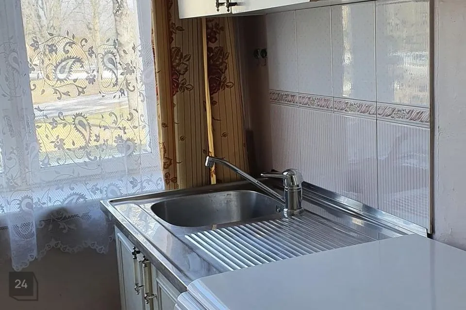 1-toaline Korter  -  Põhja-Sakala vald, Suure-Jaani linn - foto 5