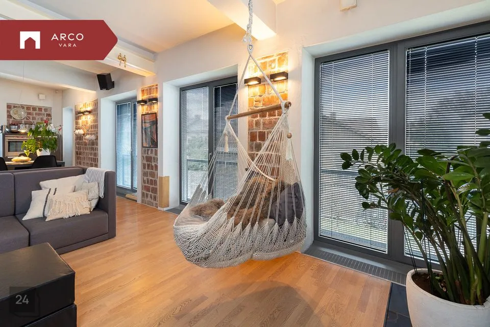 2-room apartment in Tallinn, Põhja-Tallinna linnaosa - photo 3