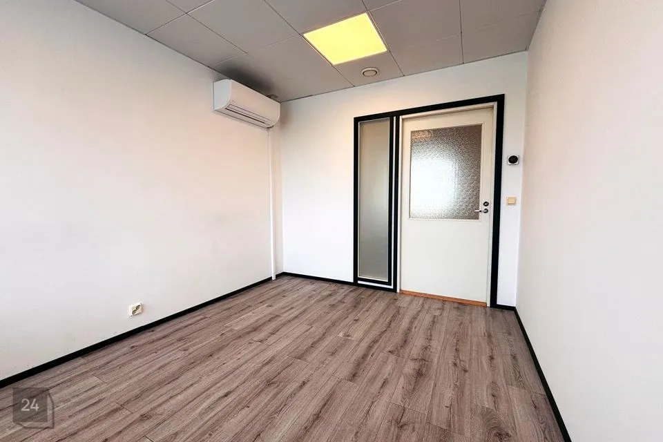 Büroo või Teenindus, 11 m² Äripind  -  Tallinn, Lasnamäe linnaosa - foto 2