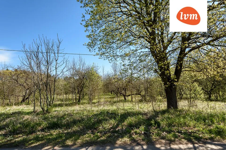 Elamumaa, 10224 m² Maa  -  Saaremaa vald, Kõljala küla - foto 3