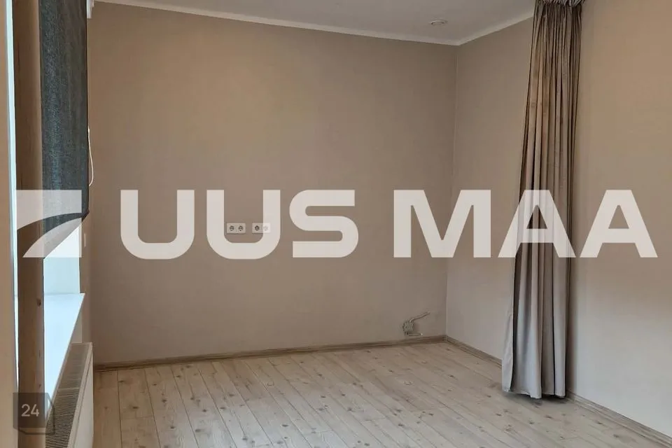 20 m² Äripind - Võru linn - foto 3