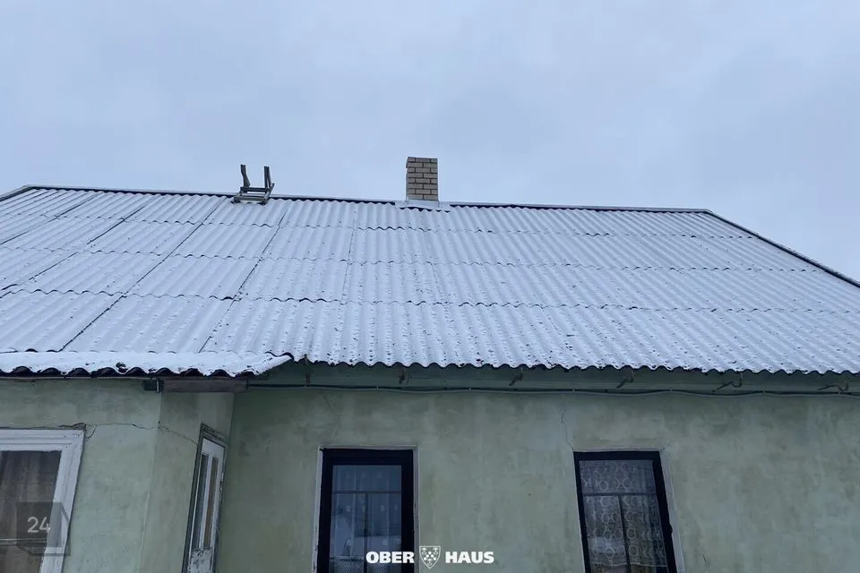 3-toaline Korter - Mustvee vald, Lohusuu alevik - foto 5