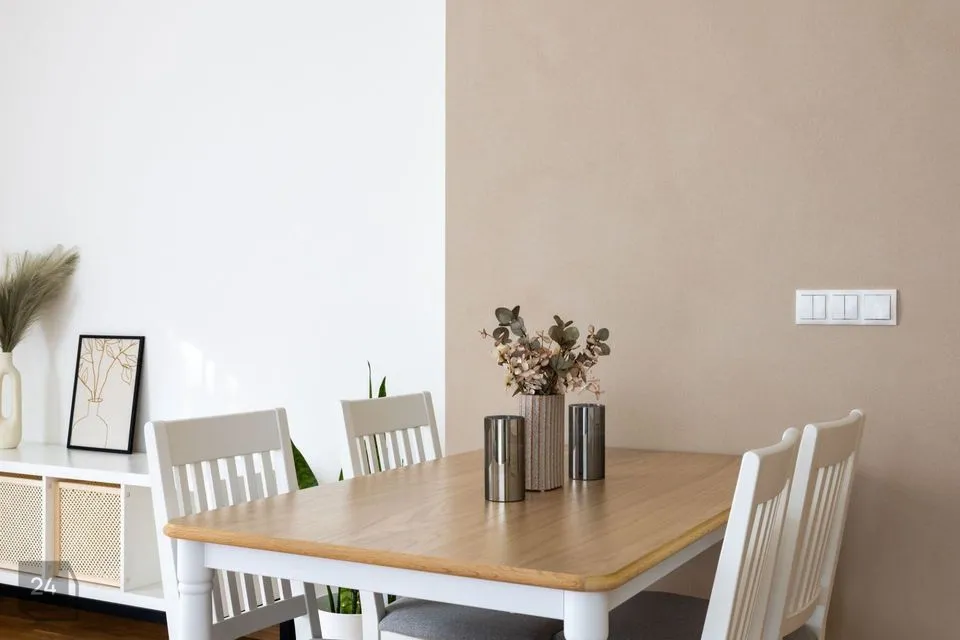 3-toaline Korter  -  Tallinn, Põhja-Tallinna linnaosa - foto 4