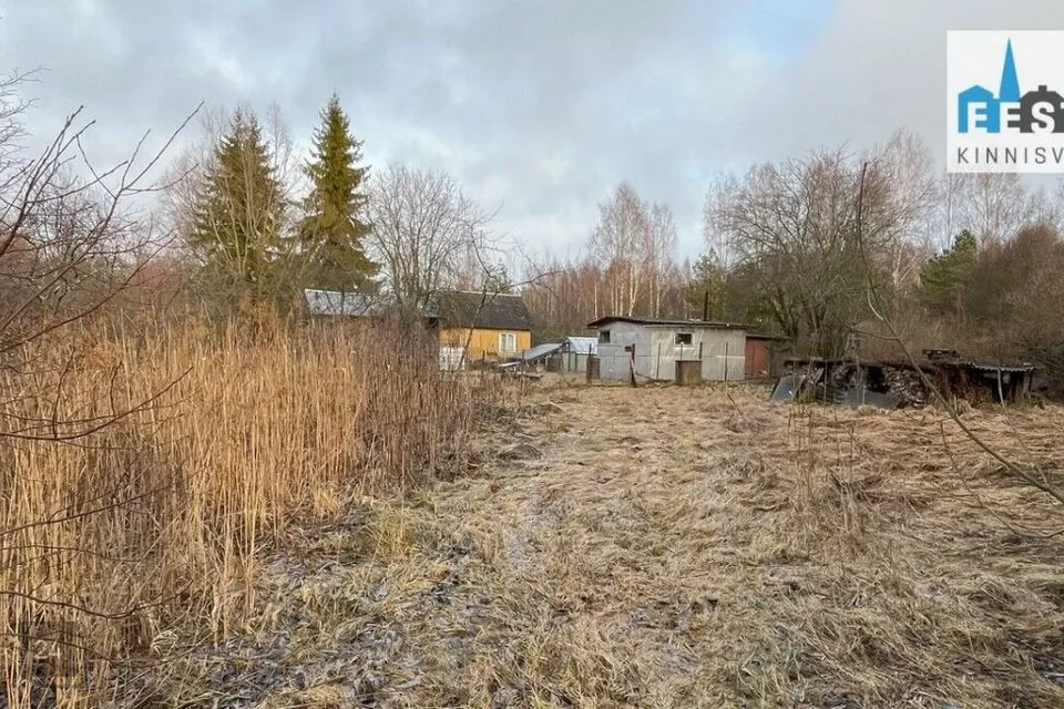 2-toaline Maja  -  Pärnu linn, Lavassaare alev - foto 3