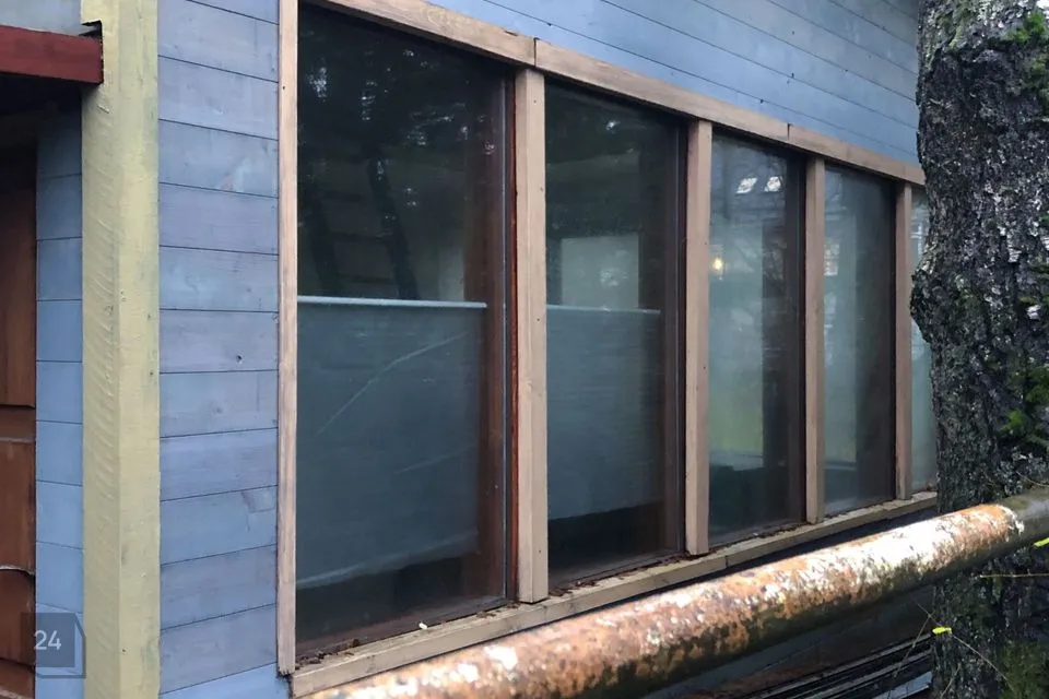 1-room house in Tallinn, Nõmme linnaosa - photo 3