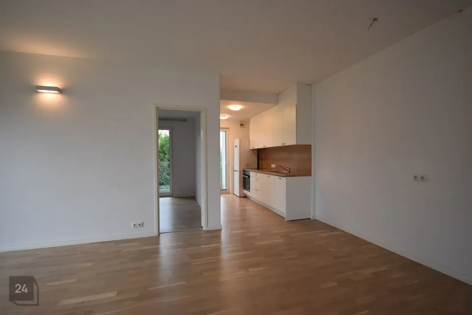 3-toaline Korter - Tartu vald, Kõrveküla alevik - foto 2