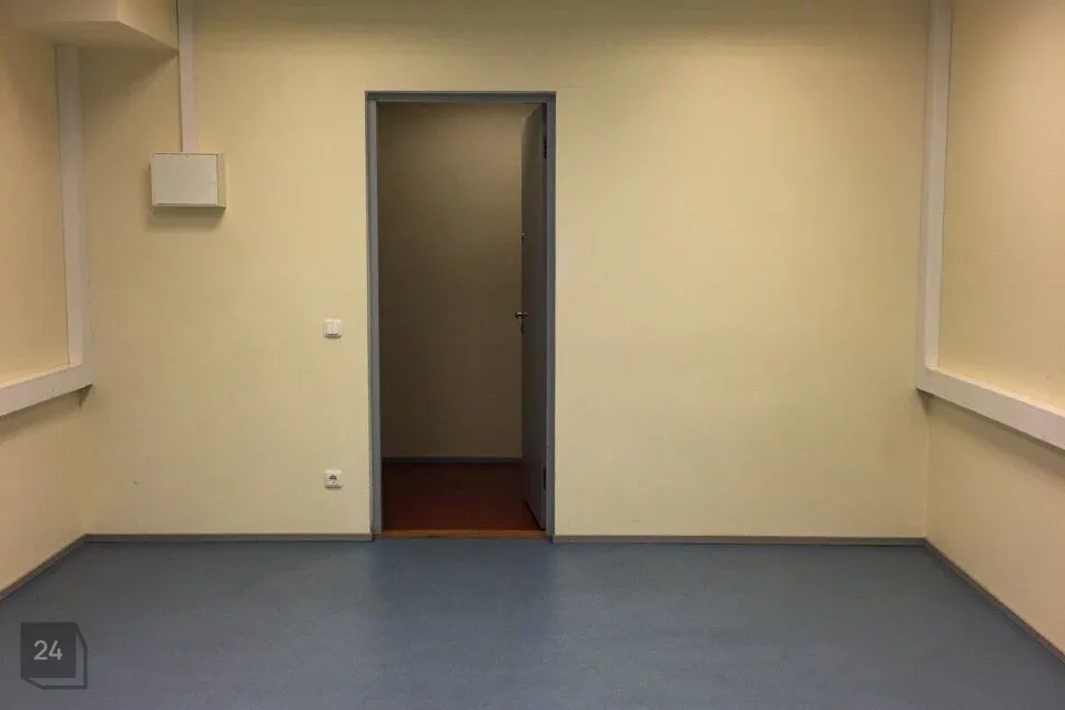 Büroo, 24 m² Äripind  -  Tallinn, Kristiine linnaosa - foto 2
