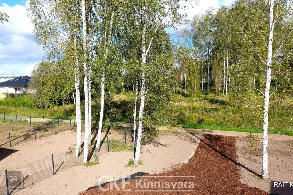 5-комнатная дом в Tartu vald, Kõrveküla alevik - фото 5